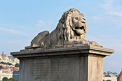 日本恐怖冒险游戏《别玩》公布 2026年登陆Steam